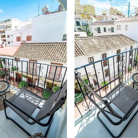Awesome 3 Bedroom Metres From The Rdr289 Apartment *