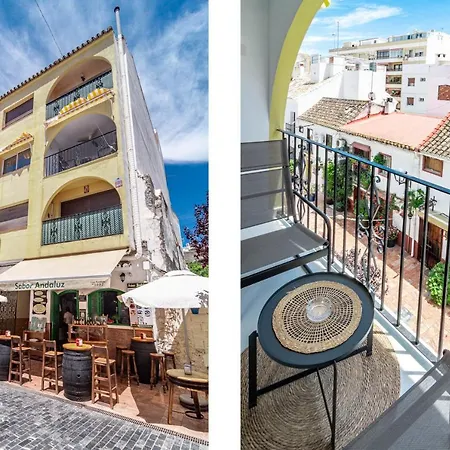Awesome 3 Bedroom Metres From The Rdr289 Apartment *